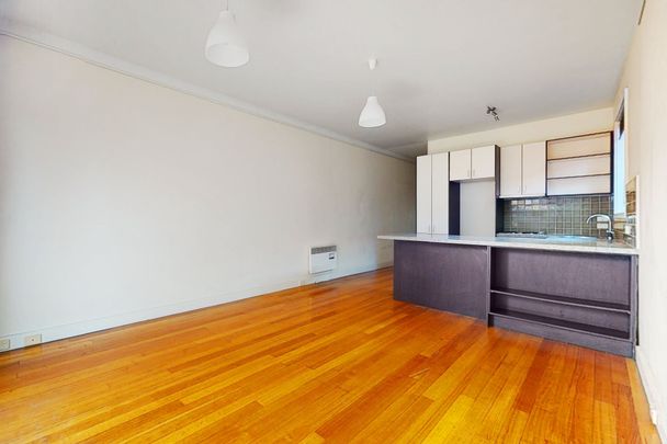 1/58 Rankins Road, Kensington - Photo 1