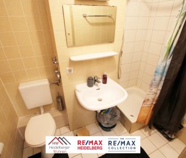 Möblierte schöne 1Z 23qm Wohnung in zentraler Lage in gepflegten MF... - Photo 1