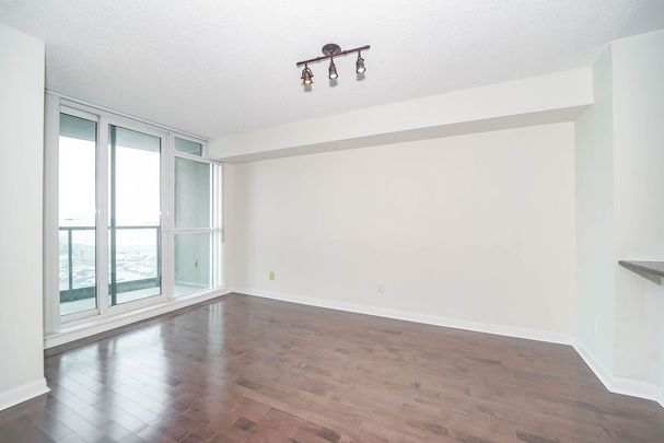 For Lease - 235 Sherway Gardens Road Unit# 709, Toronto, Ontario - Photo 1