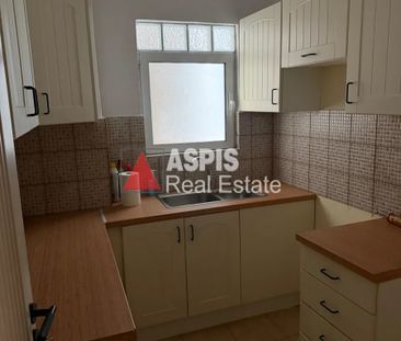 Διαμέρισμα, προς ενοικίαση Άνω Κυψέλη - Ευελπίδων, Κυψέλη Κωδικός 2... - Photo 4