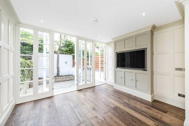 3 bedroom house to rent - Photo 1