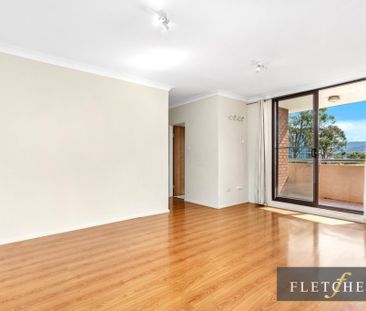 2 Bedroom Unit in the Heart of Wollongong - Photo 1