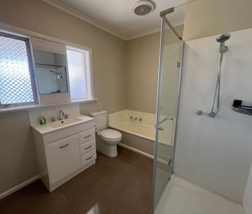 27 Ryan Street, Reservoir, Vic 3073 - Photo 5