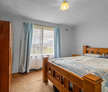 Charming 3-Bedroom Home in Bridgewater - Photo 4