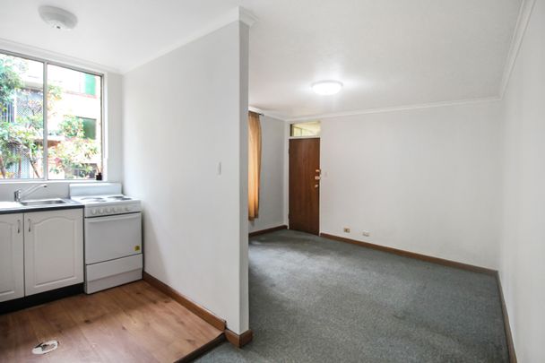 2/44 Meadow Crescent, Meadowbank NSW 2114 - Apartment For Rent | Domain - Photo 1