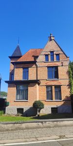 Herenhuis voor Co-Housing - Photo 3