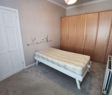 Manchester Old Road, M24 - Photo 5