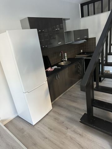 Smedjevägen, Näsum - Foto 2