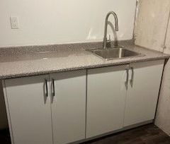 For Lease - 32 Timber Falls Drive Unit# Basement, Brampton, Ontario - Photo 2