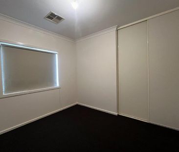 4 Bedrooms in the Heartlands Estate - Photo 3