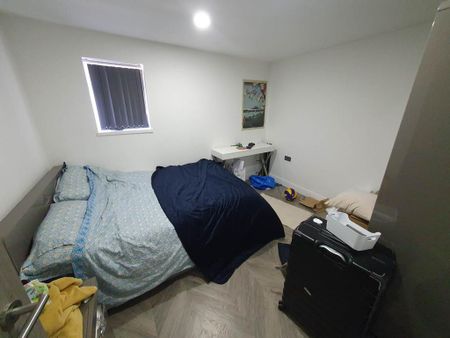 2 bedroom house to rent - Photo 3