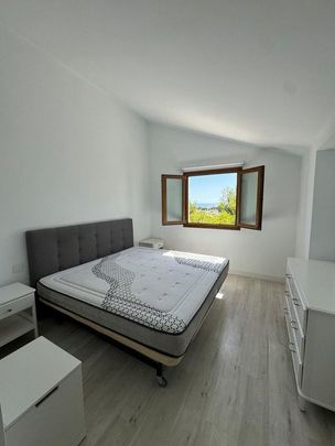 3 room luxury Apartment for rent in Marbella, Spain - Photo 1