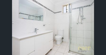 PERFECT FOR THE FAMILY! - Photo 4