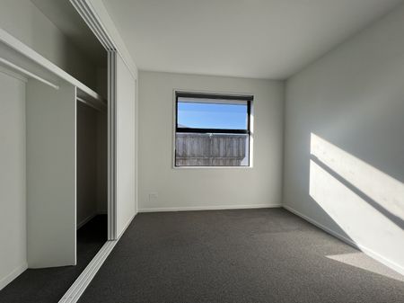 61 Westmoor Boulevard, Rolleston - Photo 5