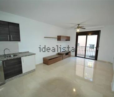 Alquiler de piso en Centro Ciudad - Photo 6