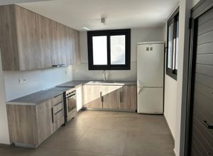 Διαμέρισμα για ενοικίαση - Ληλάντιο, - Photo 3