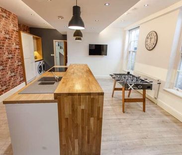 Maryland Street, L1 - Photo 1