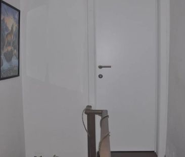 Woning te huur in Waltwilder voor € 990 met 3 slaapkamers - Photo 3