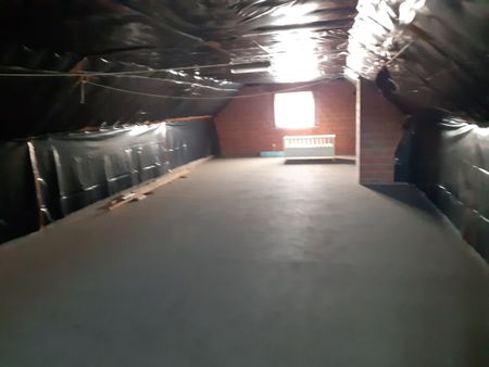 Tijdloos en rustig wonen. - Foto 2