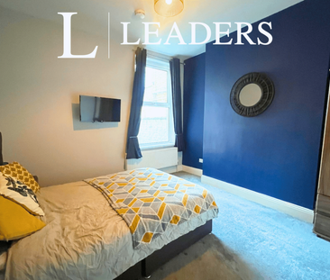 6 bedroom house to rent - Photo 3