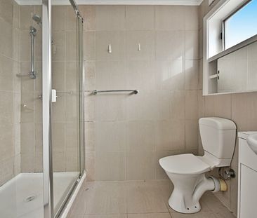 Register to Inspect // SPACIOUS APARTMENT WITH COURTYARD! - Photo 3