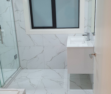 2BR Ranui Retreat - Fenced & Comfy! - Photo 6