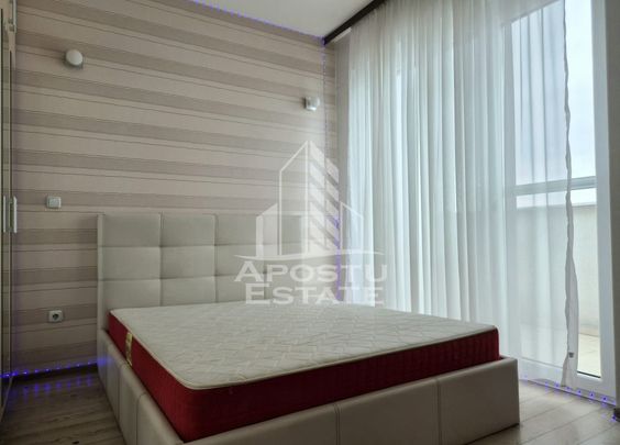 Penthouse,zona Uta - Photo 1