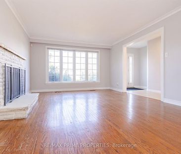 For Lease - 492 Pinegrove Road, Oakville, Ontario - Photo 4