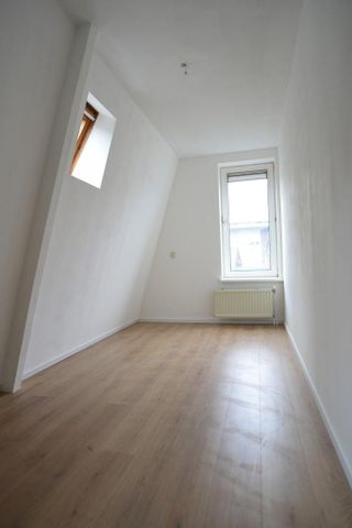 Jan Sonjéstraat 24-C, Middelland, 3021TX, Rotterdam - Photo 4