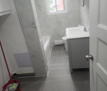 Chambres à louer - Photo 4