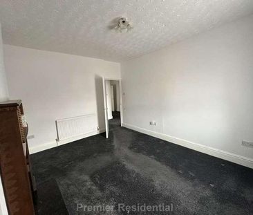 Gorton Road, Reddish, SK5 - Photo 3