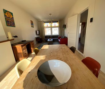 Heuvelstraat 4812 PG Breda - Photo 5