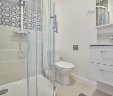 EUGENE DESCAMPS E Roommate 5 Bedrooms at Lomme - Photo 5