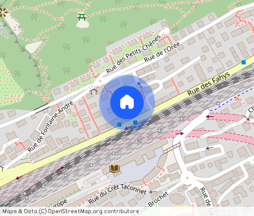 "LOCATION AVEC CAUTION GRATUITE" - Foto 1