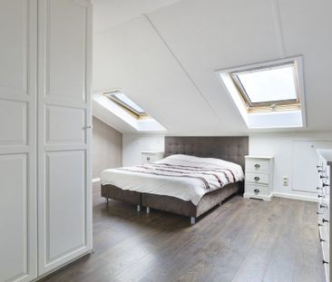 Twijnderlaan 144, Centrum, 1431DD, Aalsmeer - Foto 2