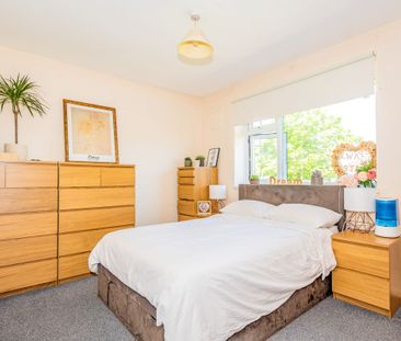 3 bedroom house to rent - Photo 1