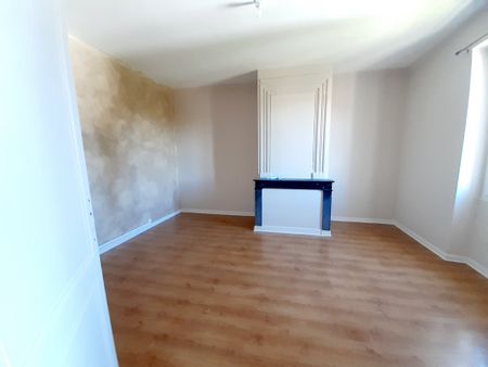 Appartement Moulis En Medoc 4 pièce(s) 120 m2 - Photo 2