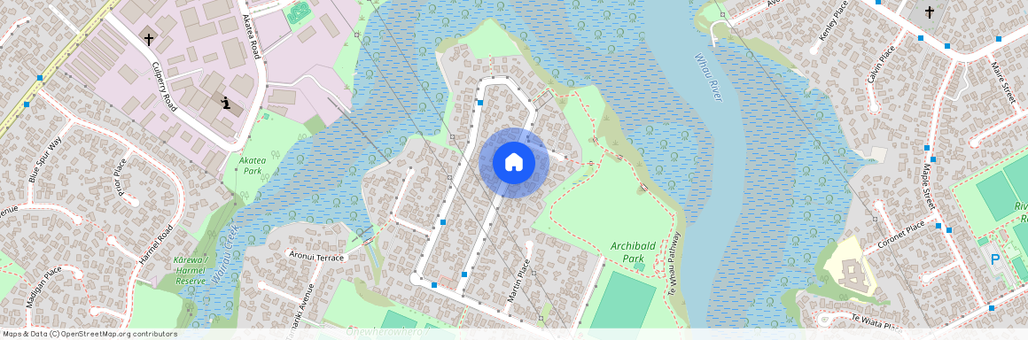 100B Cobham Crescent, Kelston, Waitakere City