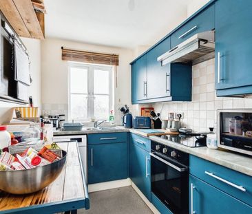 Dorney Road - Photo 5