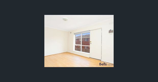 AVAILABLE NOW! - Photo 1