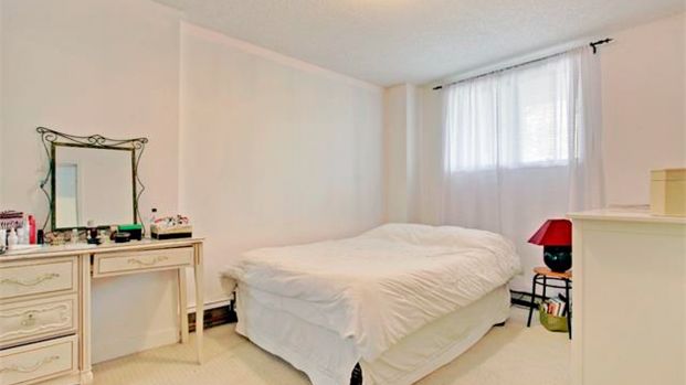 1 Bedroom Condo For Rent In Mission: Pet Friendly. - Photo 1