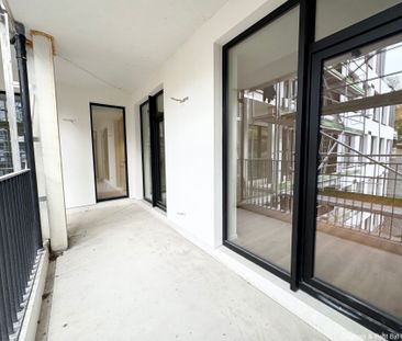 Rue Neerveld, 1200, Woluwe-Saint-Lambert - Photo 1