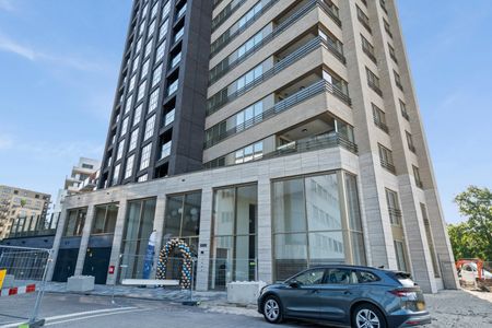 Te huur: Tinnegieterstede 304 - Foto 2