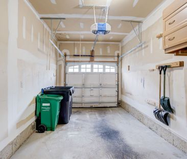 For Lease - 22 Goulston Street, Brampton, Ontario - Photo 5