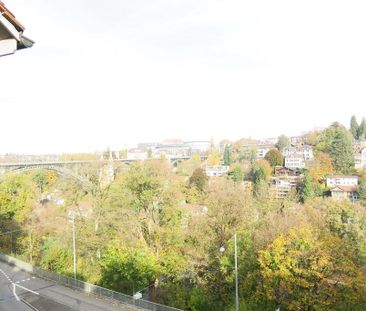 Wohnung gesucht im Herzen der Stadt Bern? - Photo 4