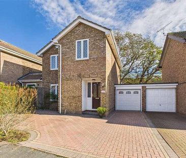 Treesmill Drive, Maidenhead, Berkshire, SL6 - Photo 6