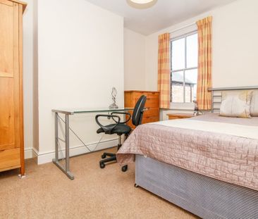 Essex Street, East Oxford - Photo 4