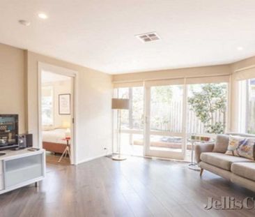 58 Milroy Street, Brighton East - Photo 2