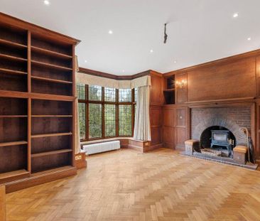 3 bedroom apartment to rent - Photo 3