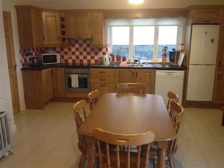 No 60 Millbrook, Milltown, Galway H54DX84 - Photo 5